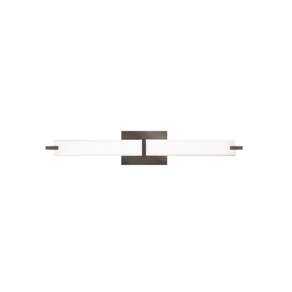 700BCMETC-LED927