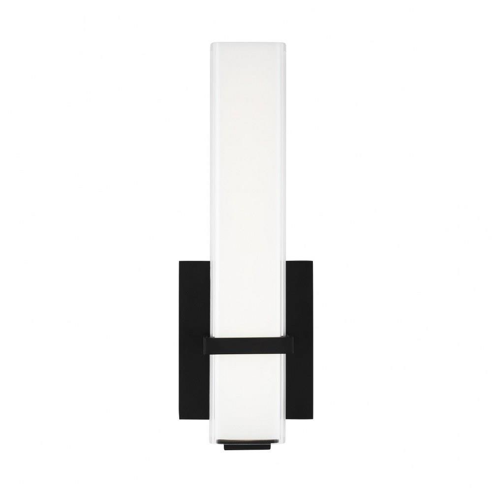700BCMLN13WB-LED930-277