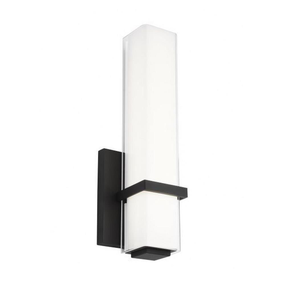 700BCMLN13WB-LED930-277