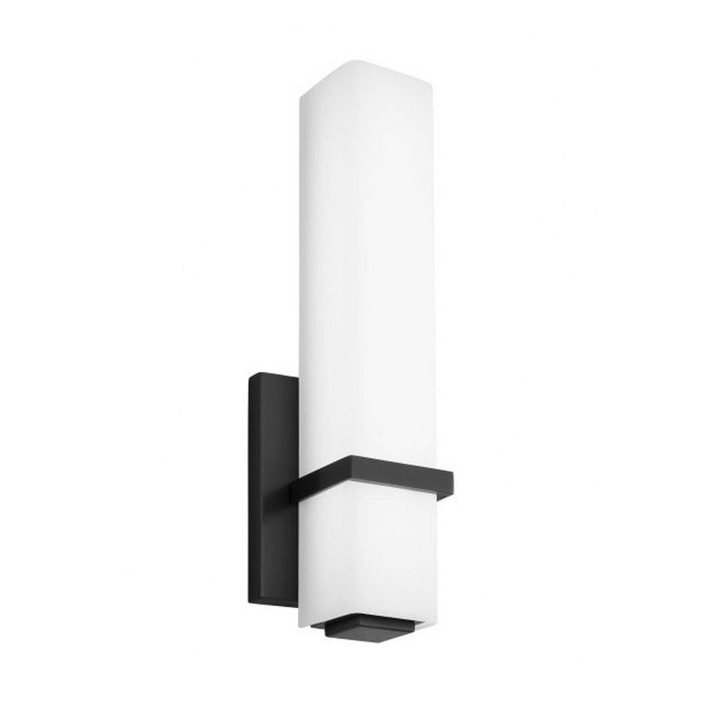 700BCMLN13WBZ-LED930-277