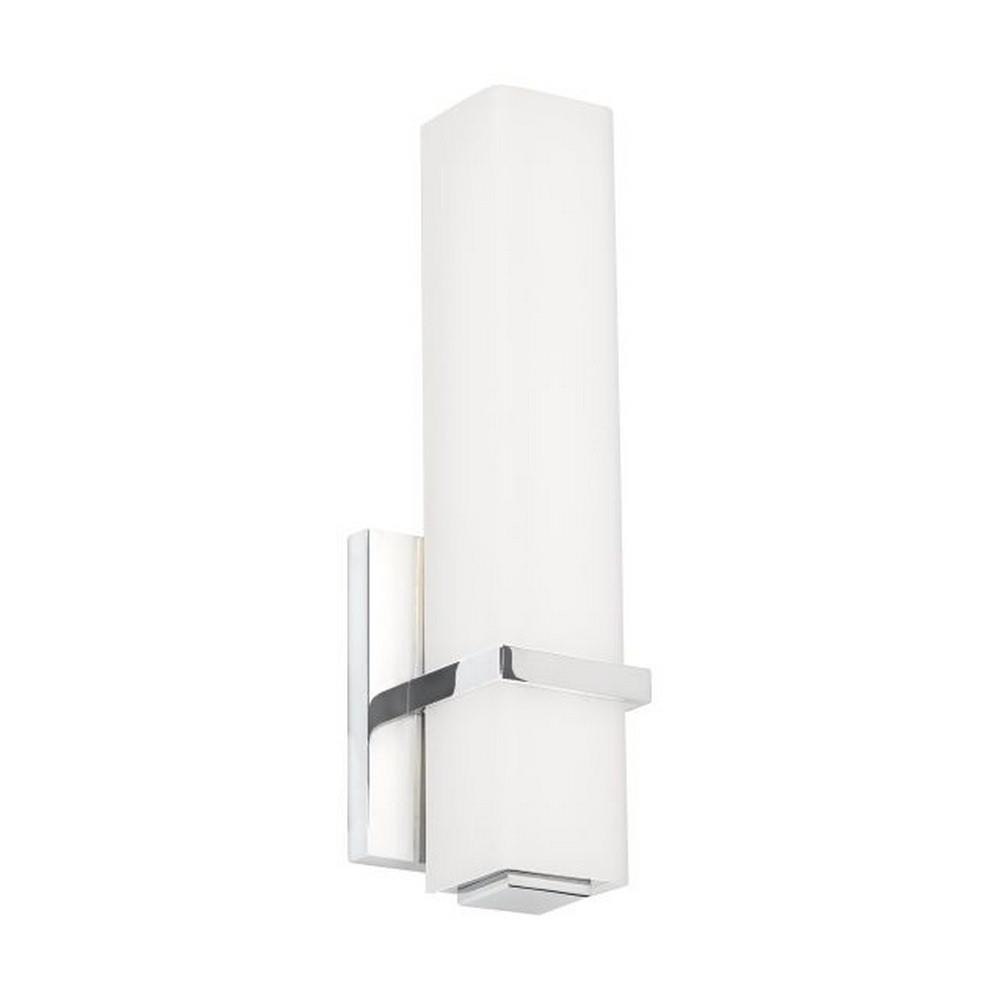700BCMLN13WC-LED930