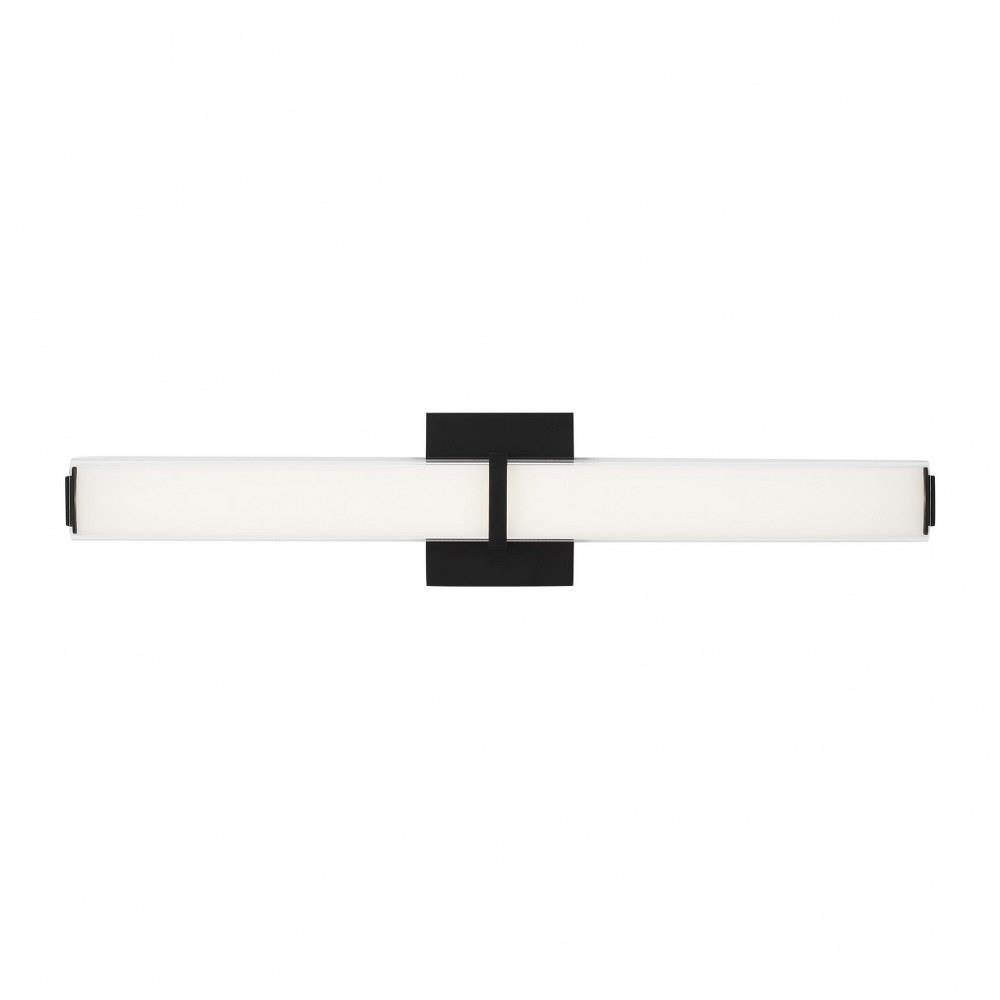 700BCMLN24WB-LED930