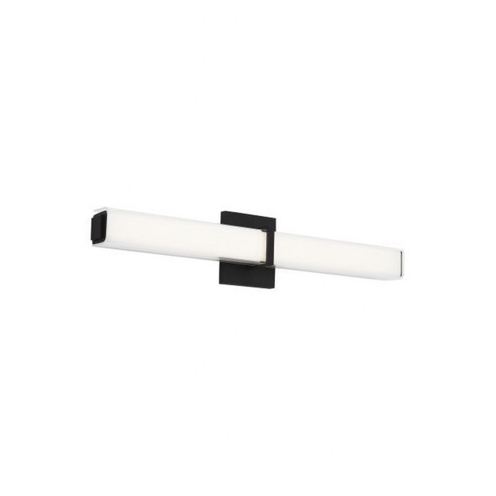 700BCMLN24WB-LED930-277