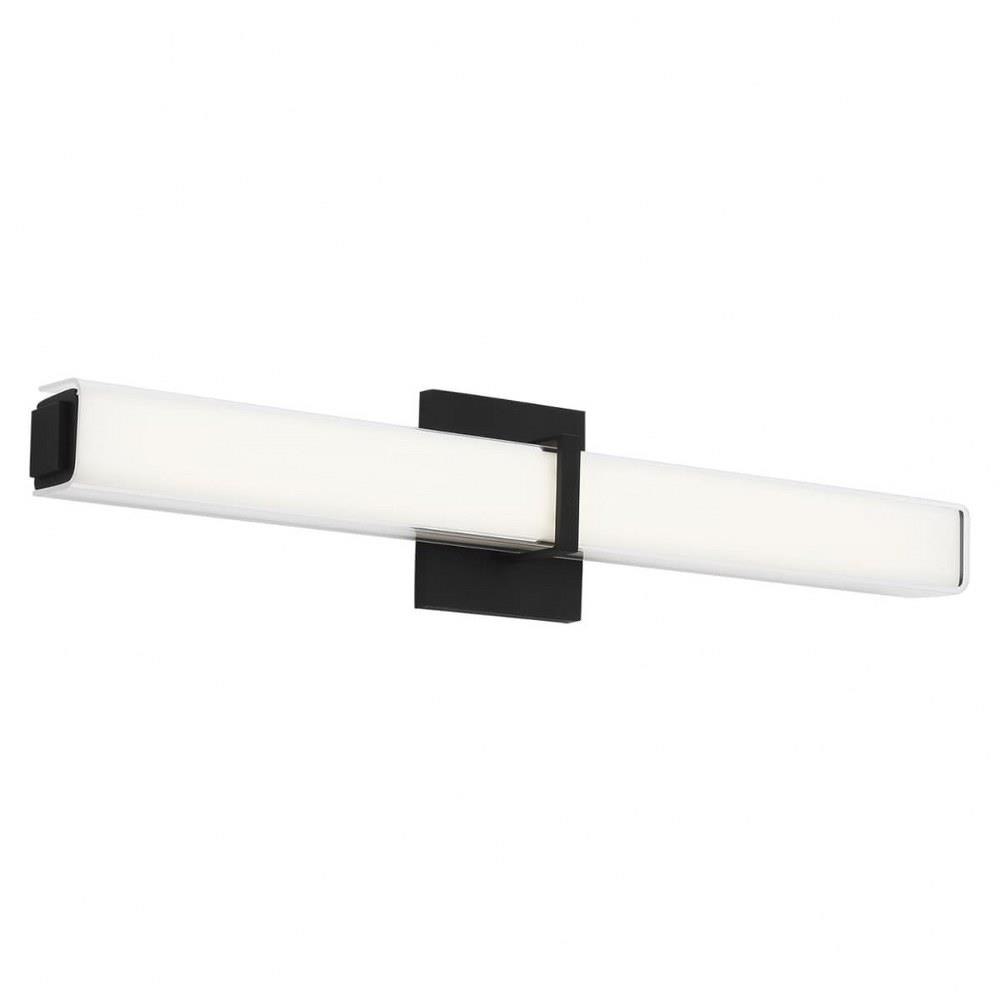 700BCMLN24WB-LED930