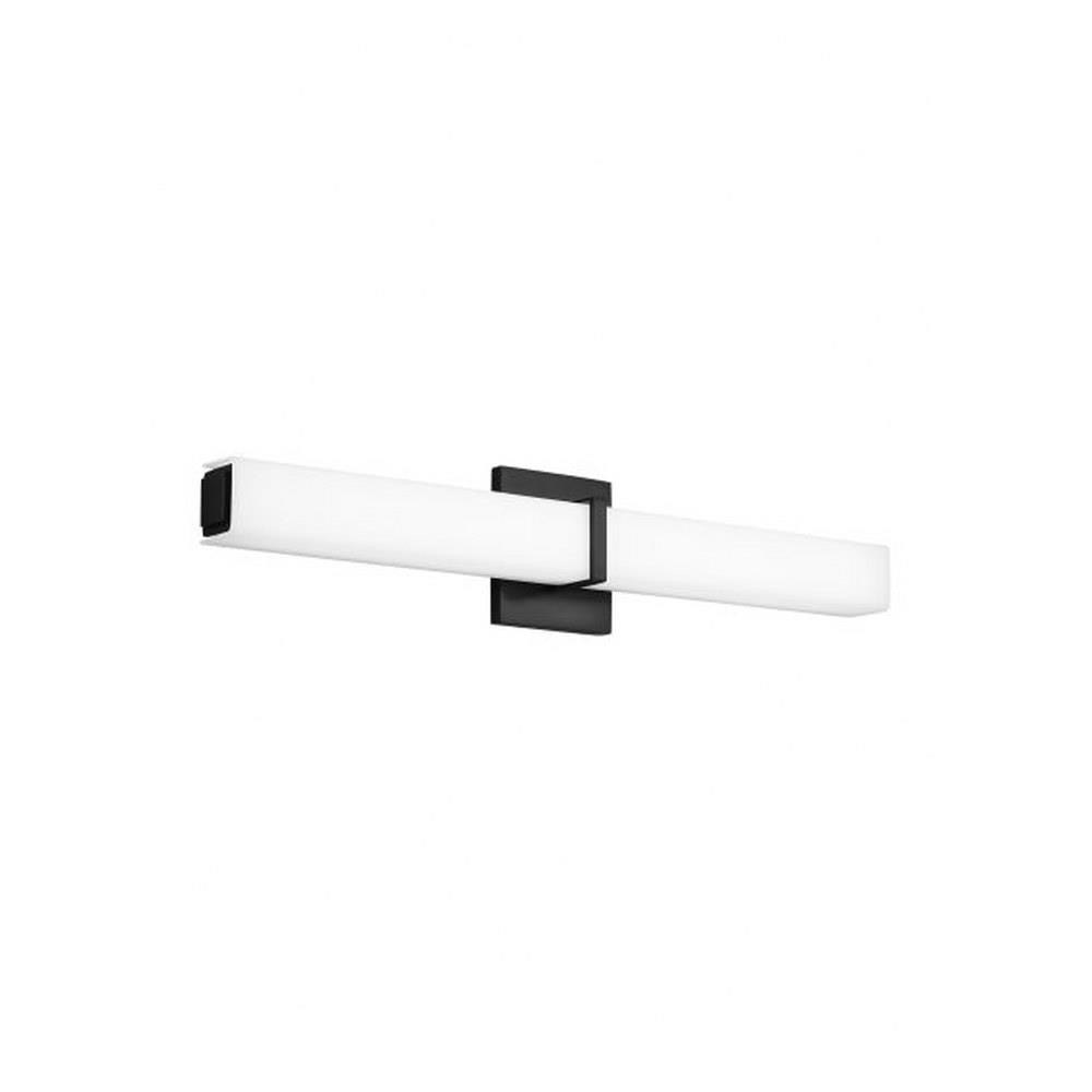 700BCMLN24WBZ-LED930-277