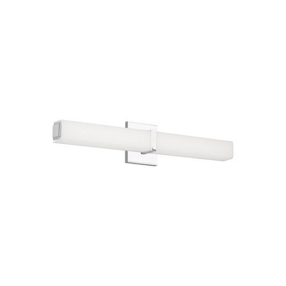 700BCMLN24WC-LED930