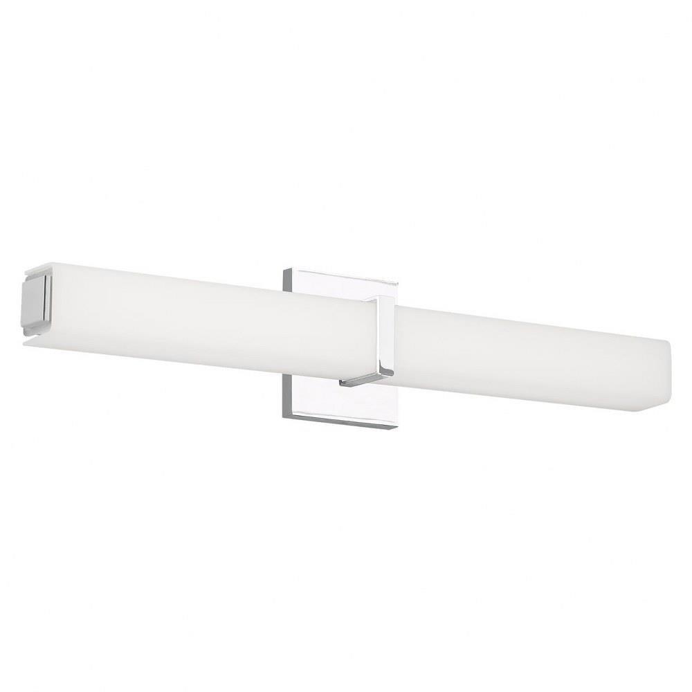 700BCMLN24WC-LED930