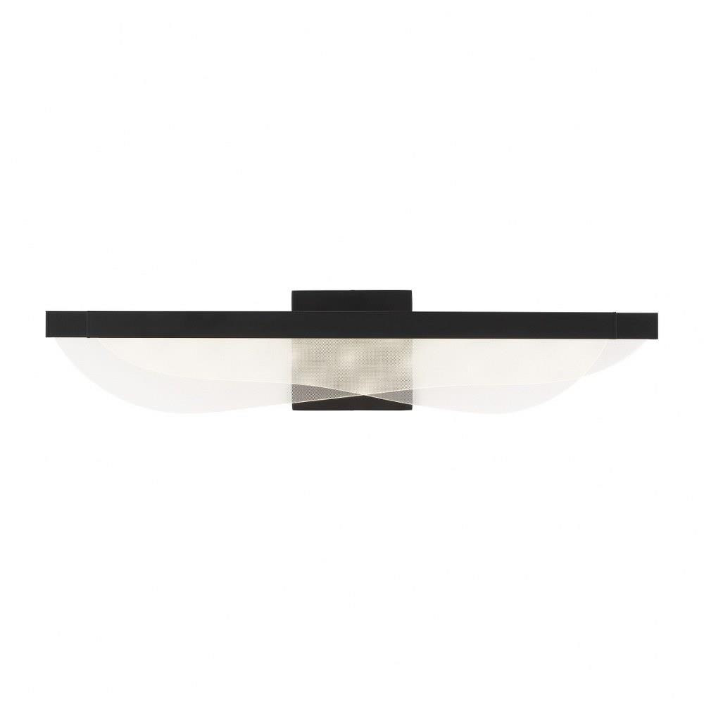 700BCNYR25B-LED930-277