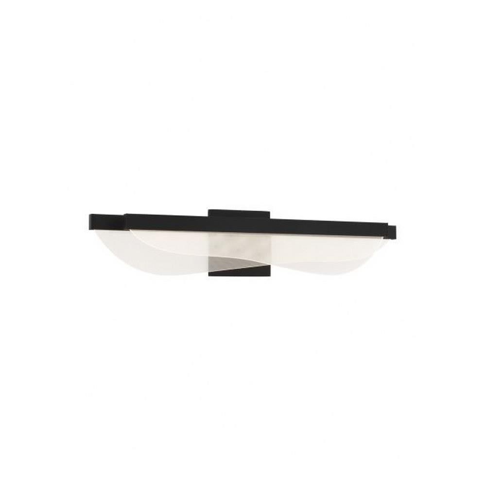 700BCNYR25B-LED930-277