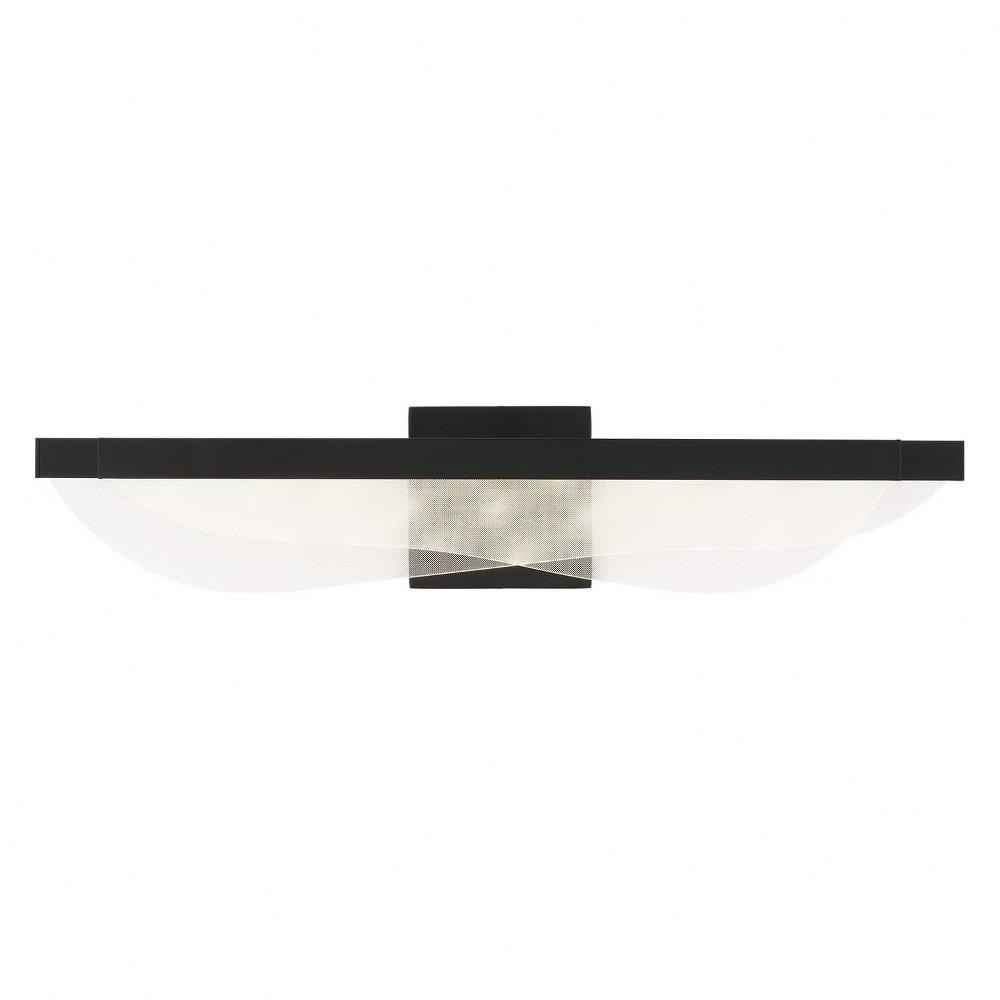 700BCNYR25B-LED930