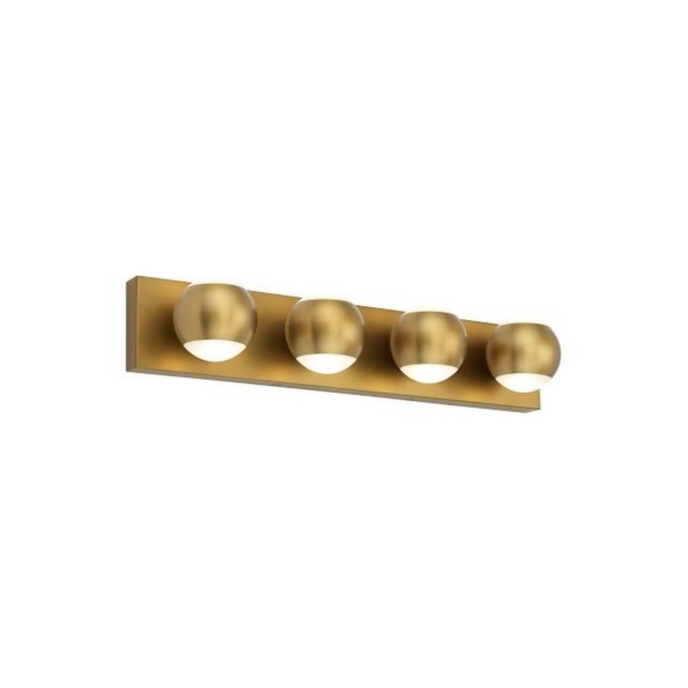 700BCOKO4R-LED930