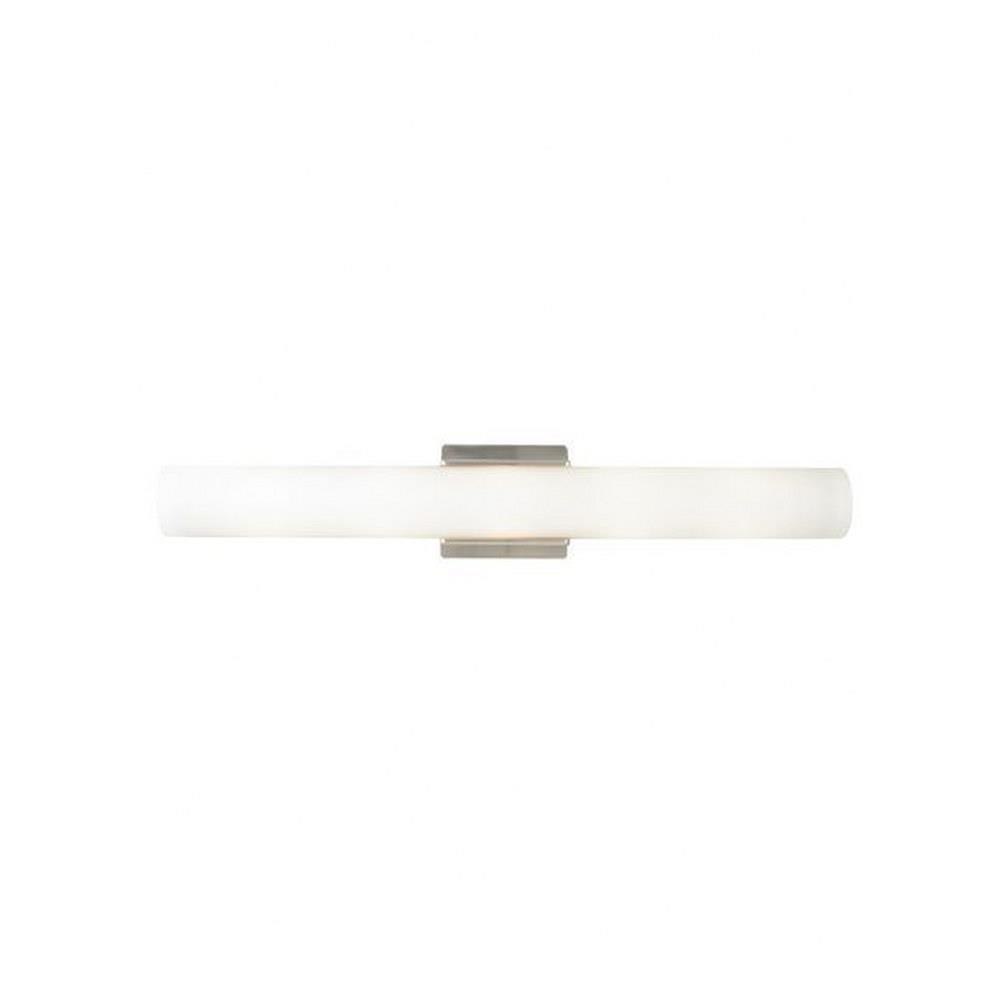 700BCSLC26WC-LED930-277