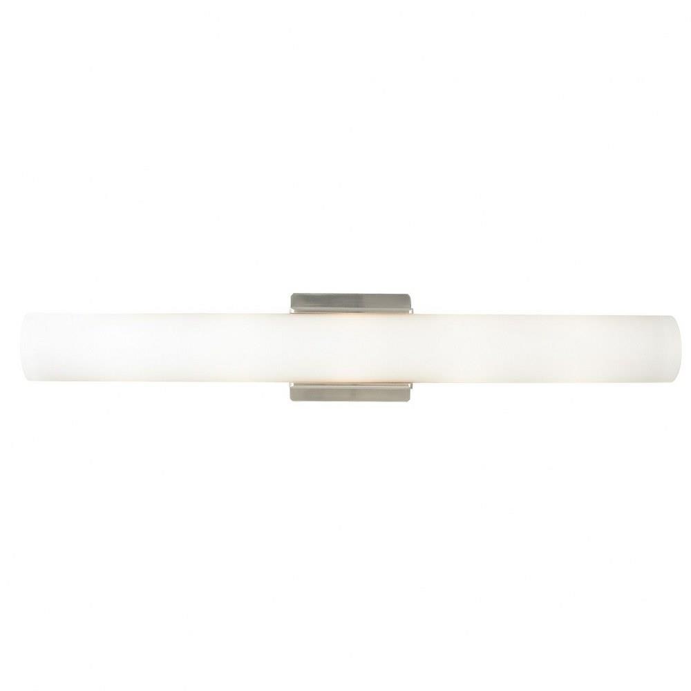 700BCSLC26WC-LED930
