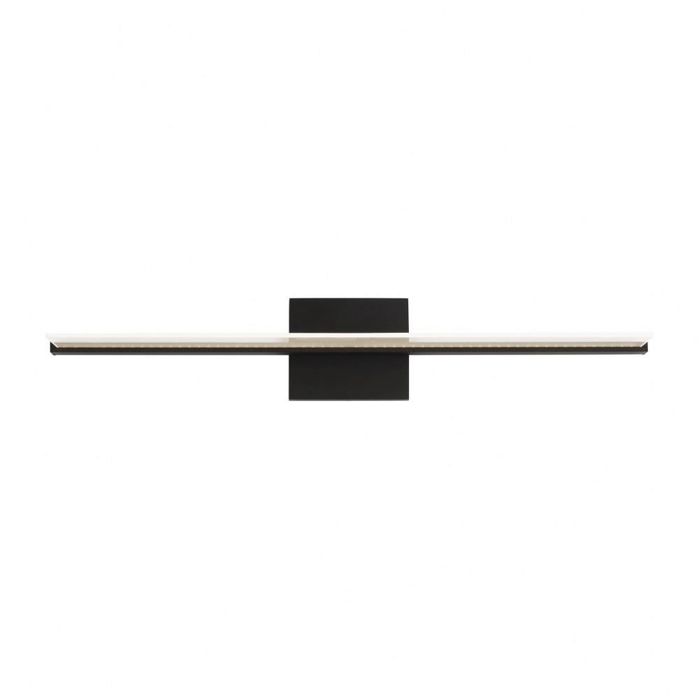 700BCSPANB2B-LED930