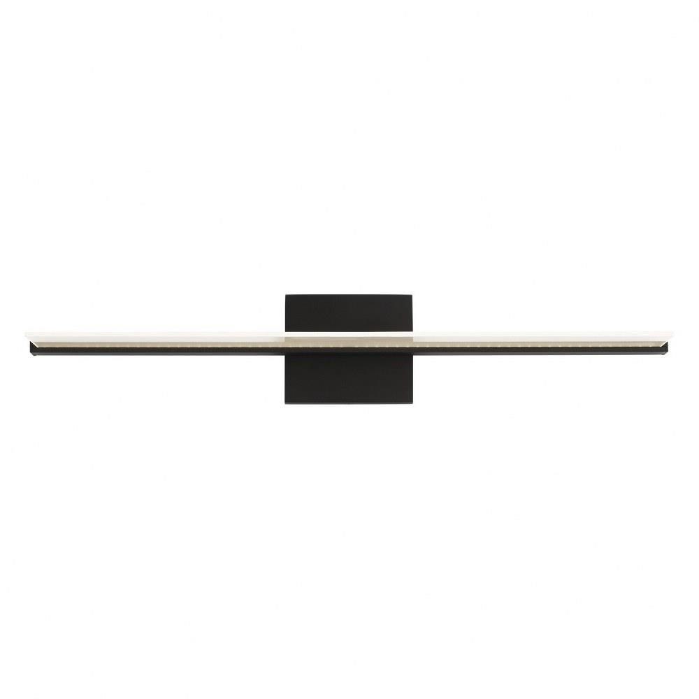 700BCSPANB2B-LED930