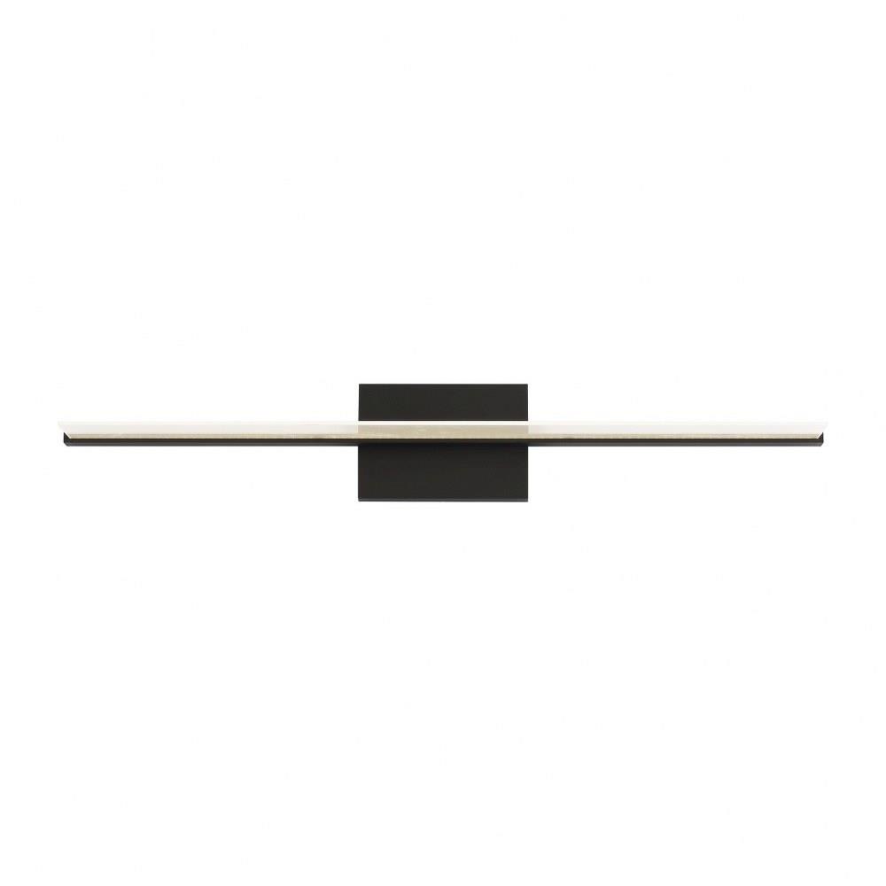 700BCSPANB3B-LED930