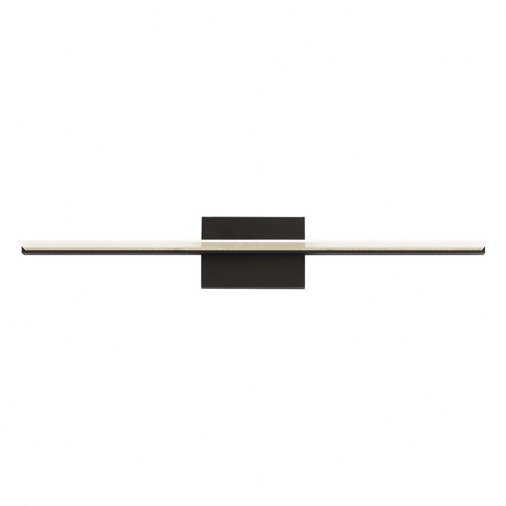 700BCSPANB3B-LED930-277