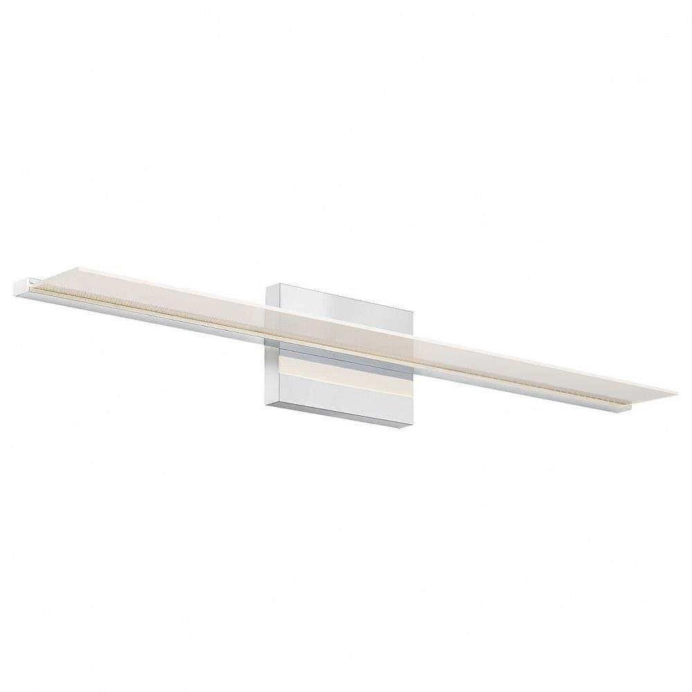 700BCSPANB3C-LED930
