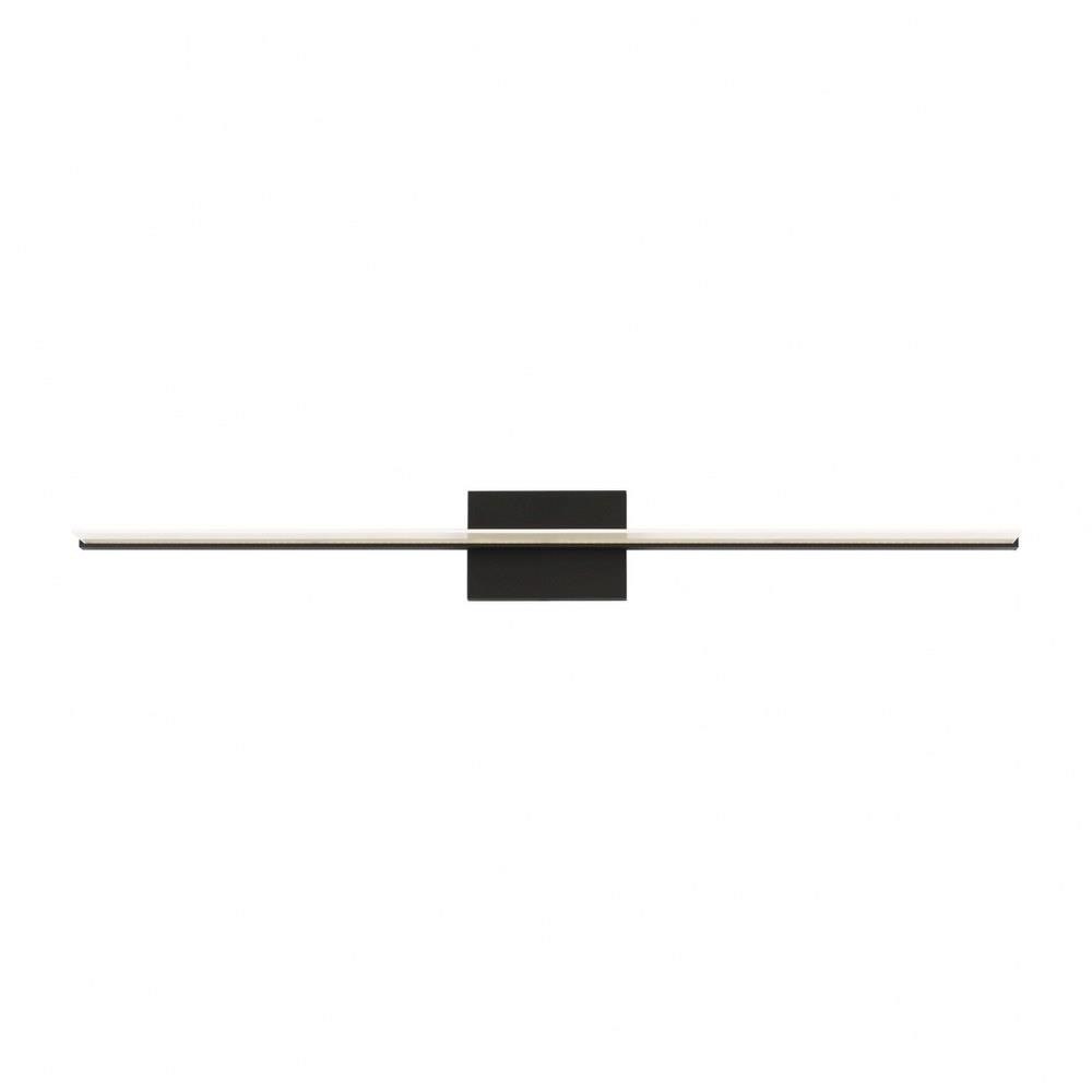 700BCSPANB4B-LED930