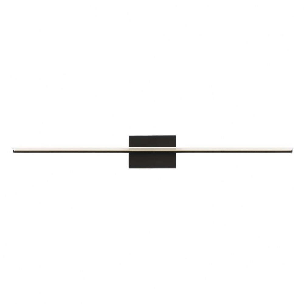 700BCSPANB4B-LED930