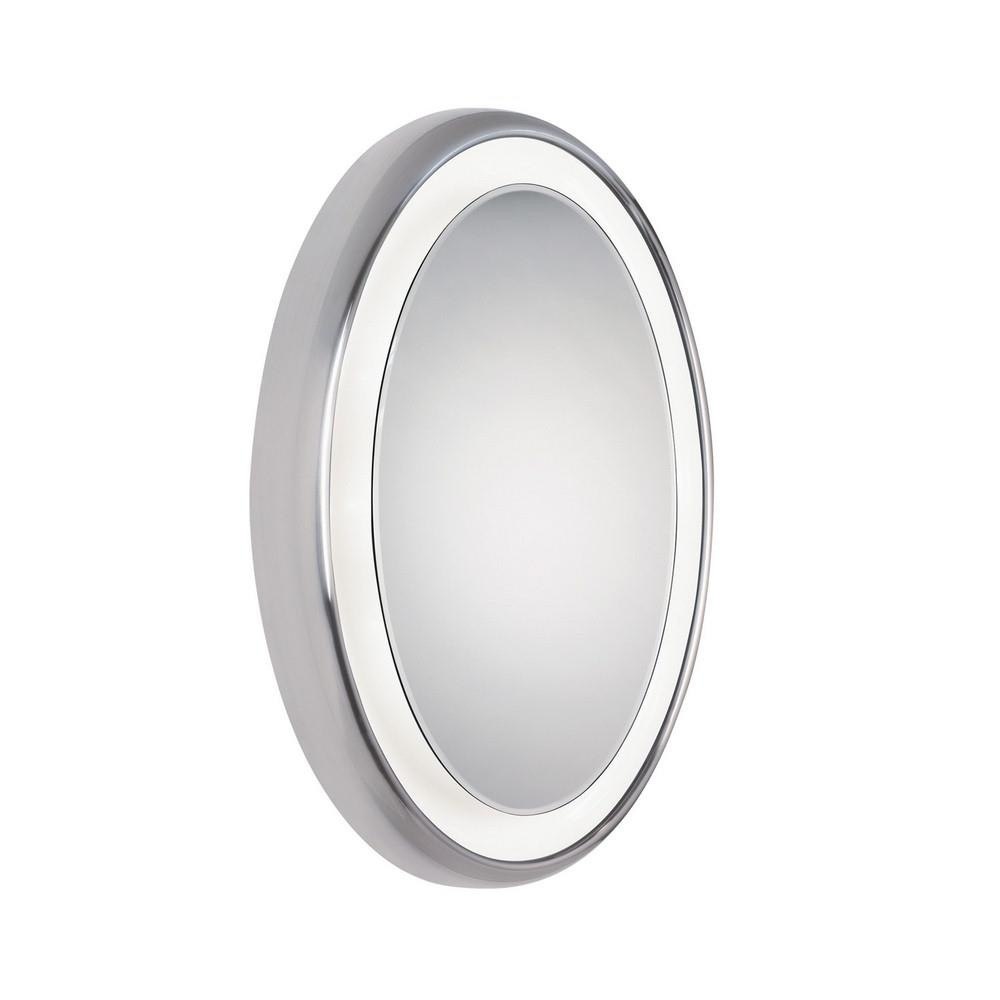 700BCTIGOS26S-LED930