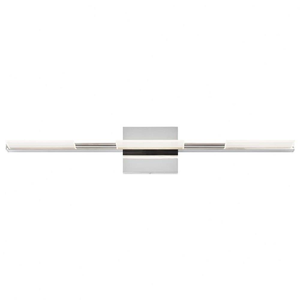 700BCTRS3C-LED930