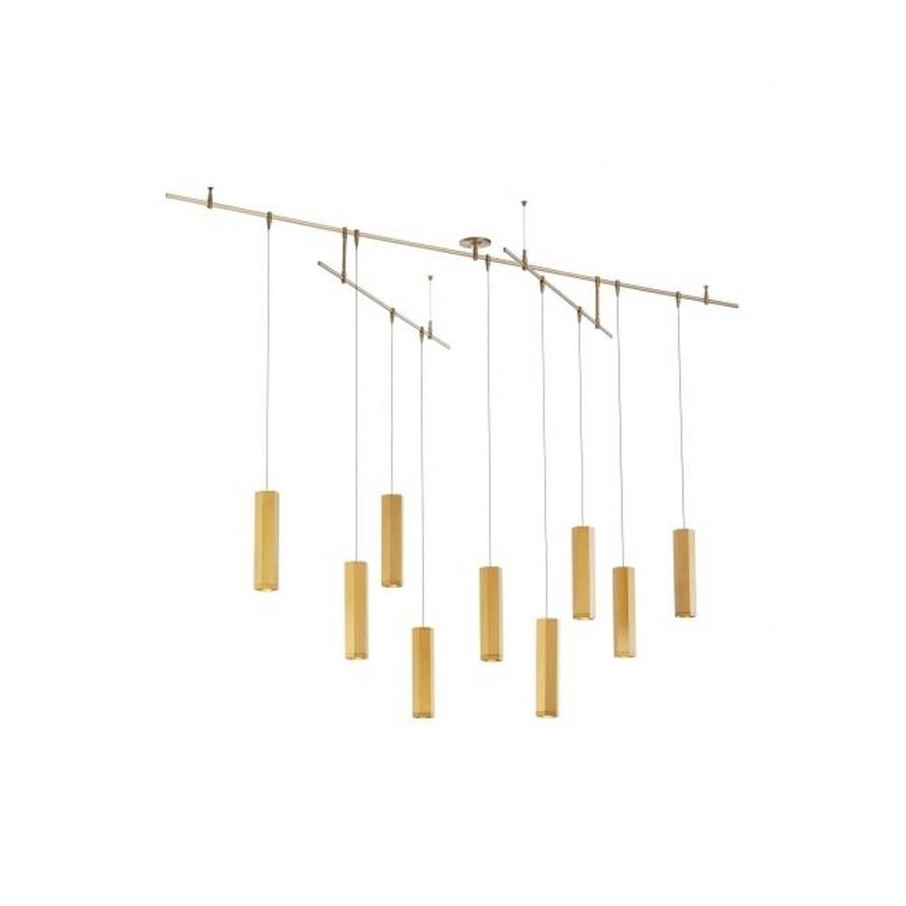 700BLKS9R-LED930S