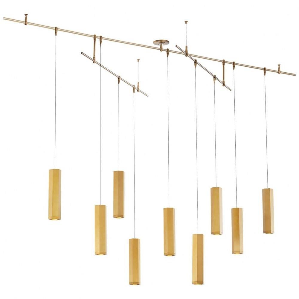 700BLKS9R-LED930S