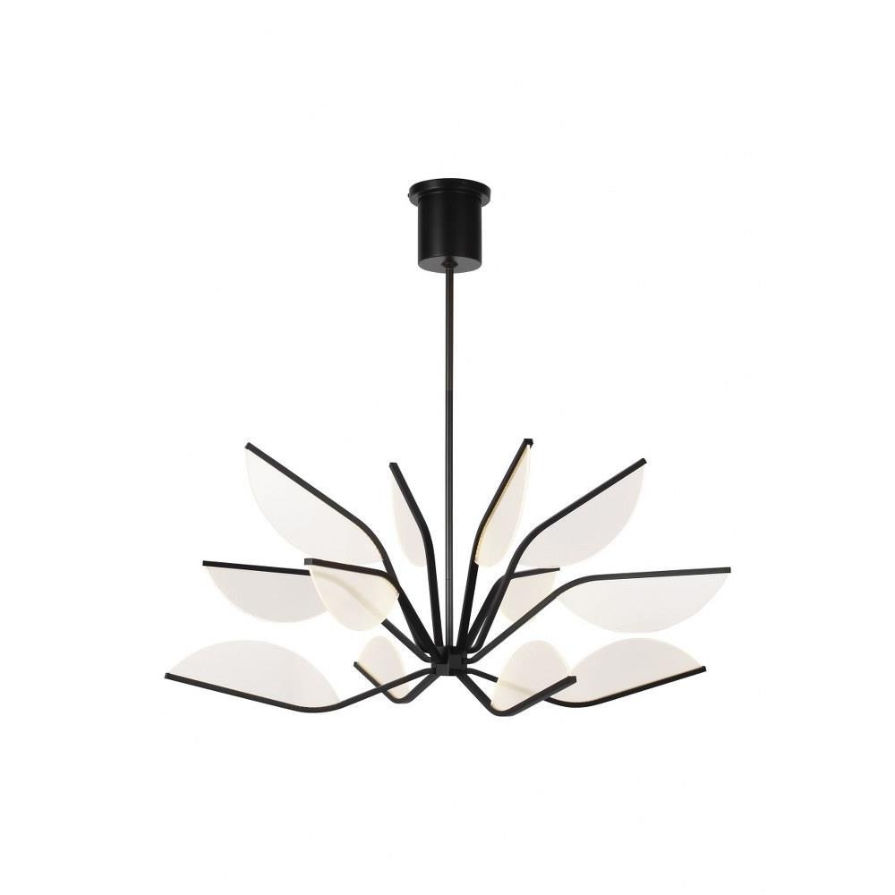 700BLT38B-LED930