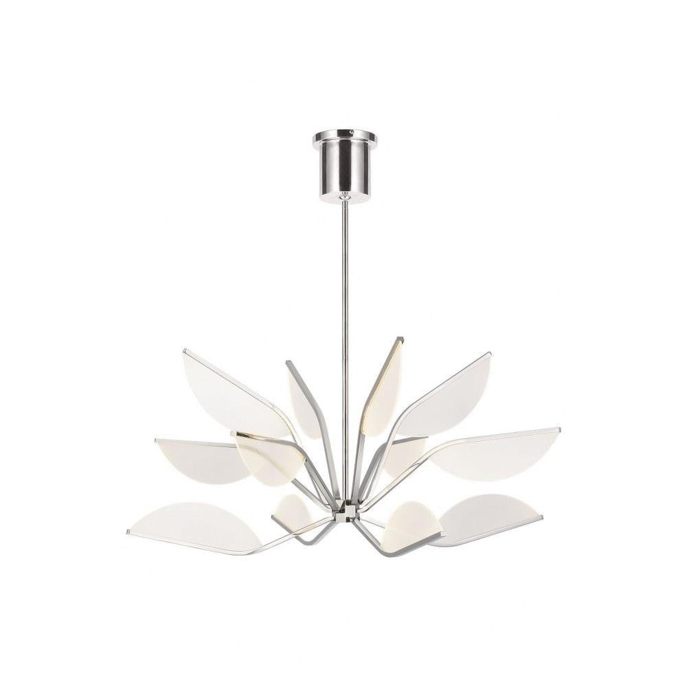 700BLT38N-LED930