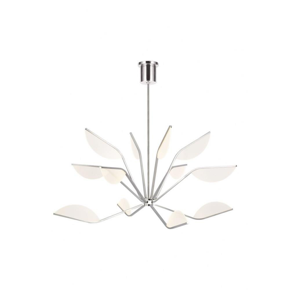 700BLT48N-LED930