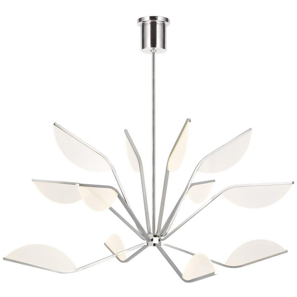 700BLT48N-LED930