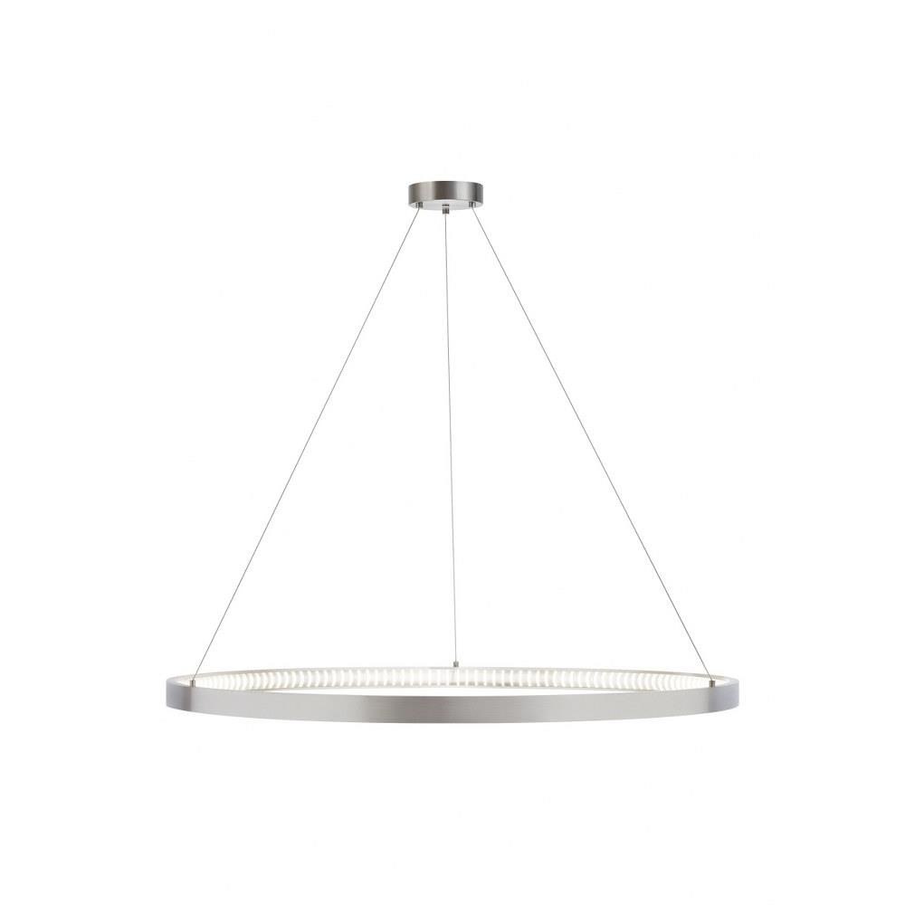 700BOD48S-LED930