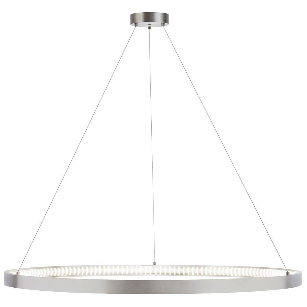 700BOD48S-LED930