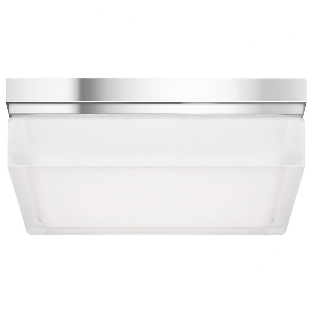 700BXLC-LED