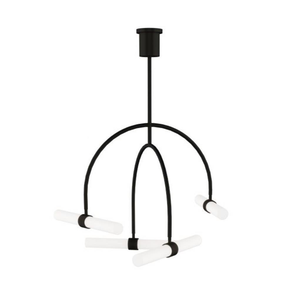 700CLM4B-LED930