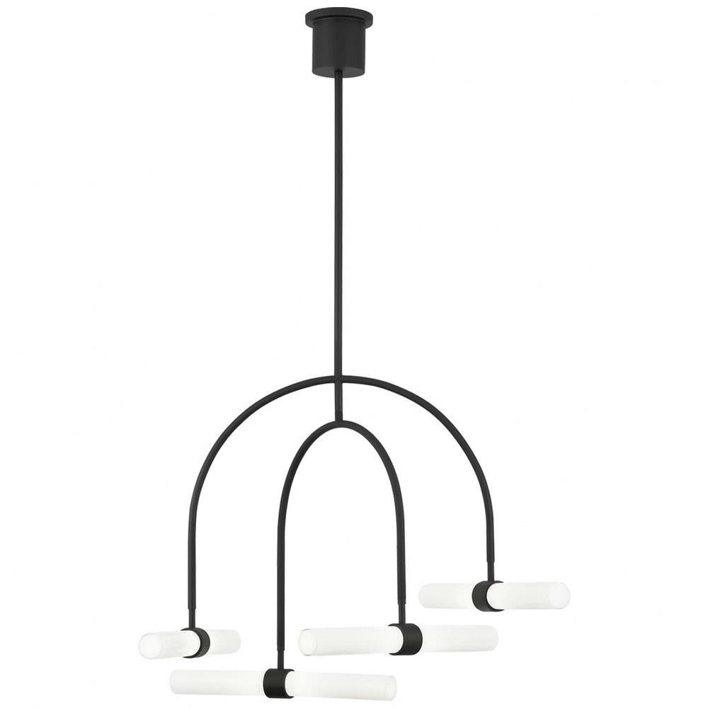 700CLM4B-LED930