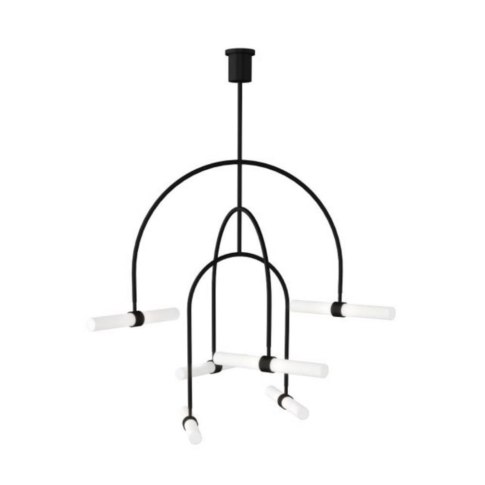 700CLM6B-LED930