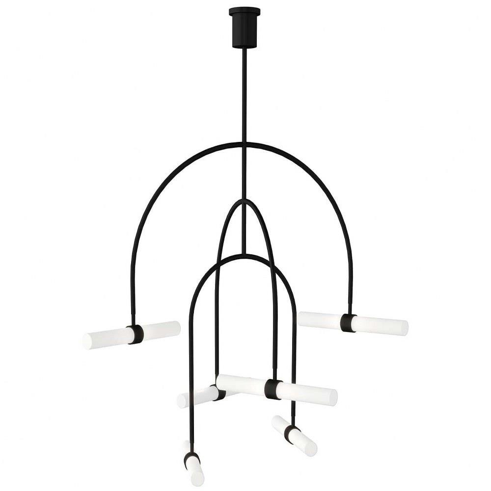 700CLM6B-LED930