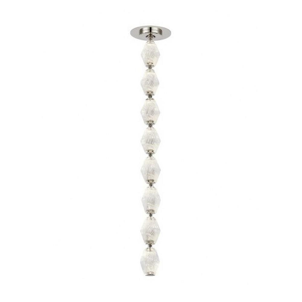 700CLR24N-LED927R-277