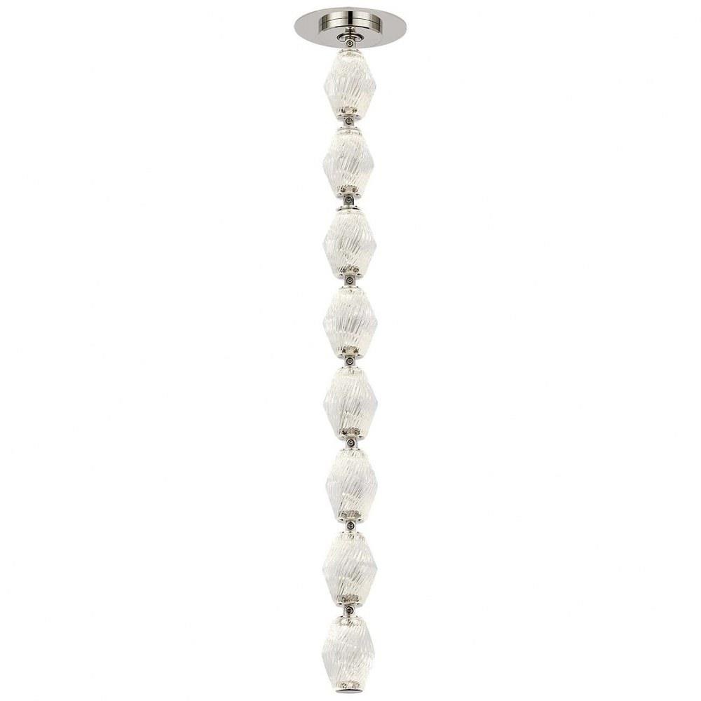 700CLR24N-LED927R