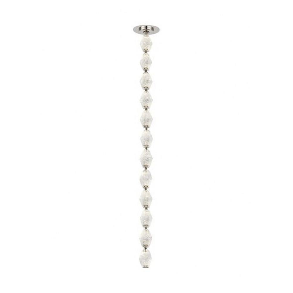 700CLR36N-LED927R-277