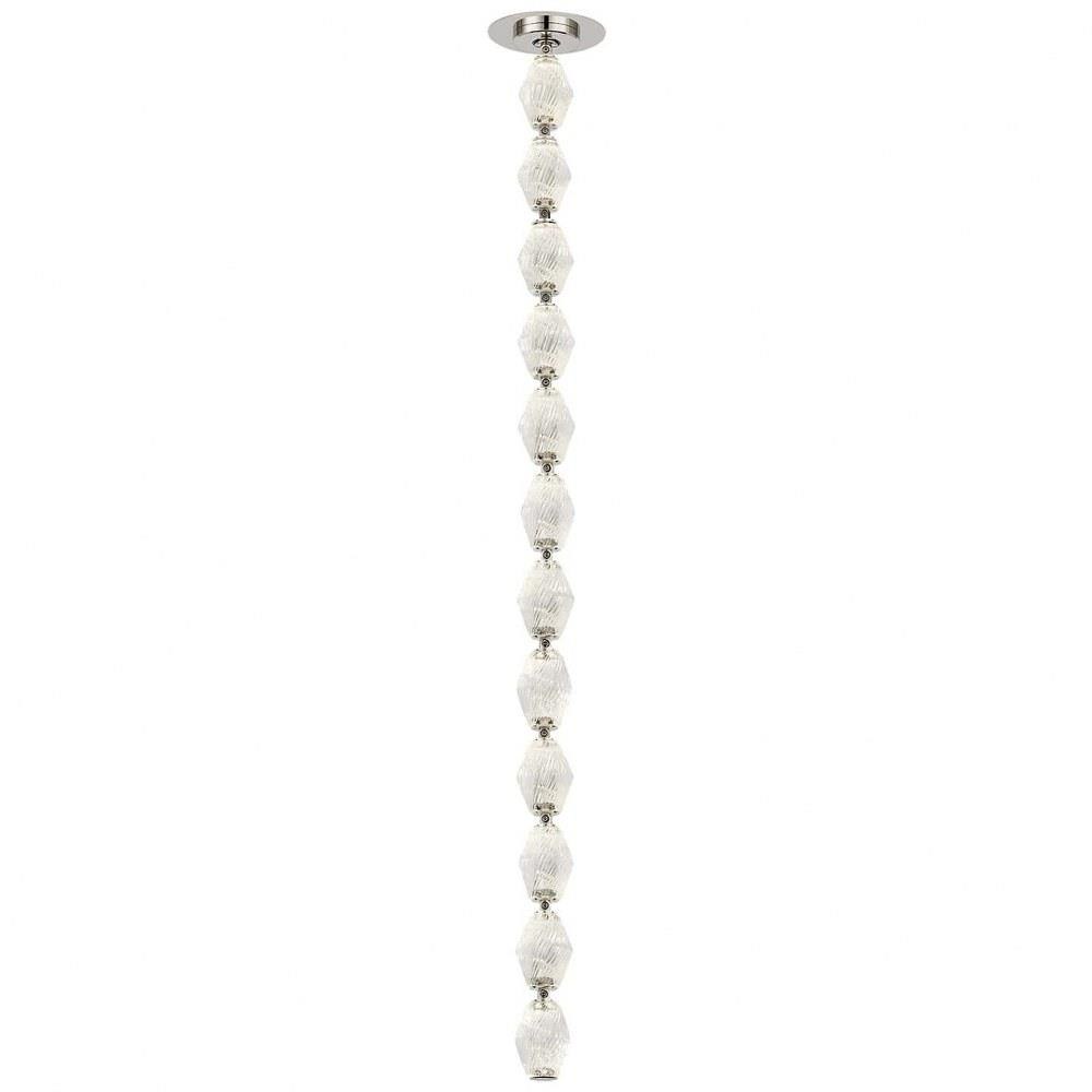 700CLR36N-LED927S