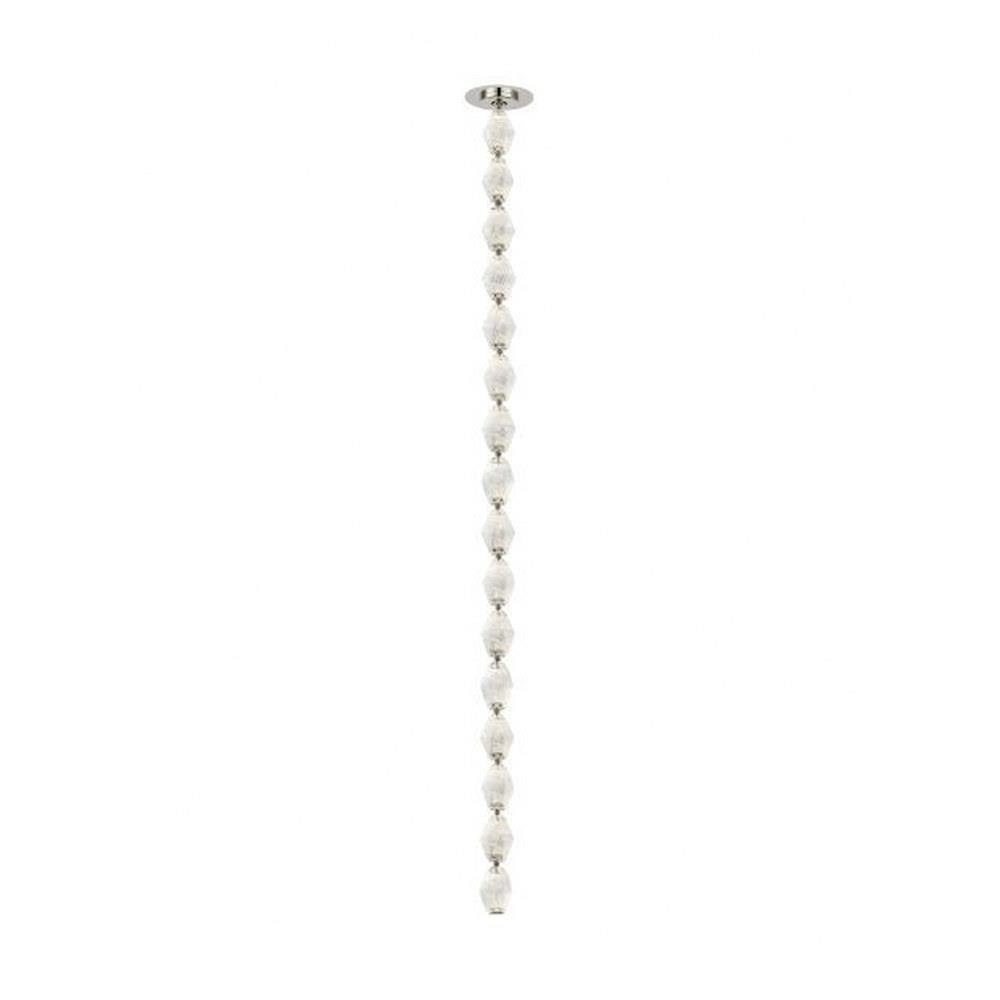 700CLR48N-LED927R-277