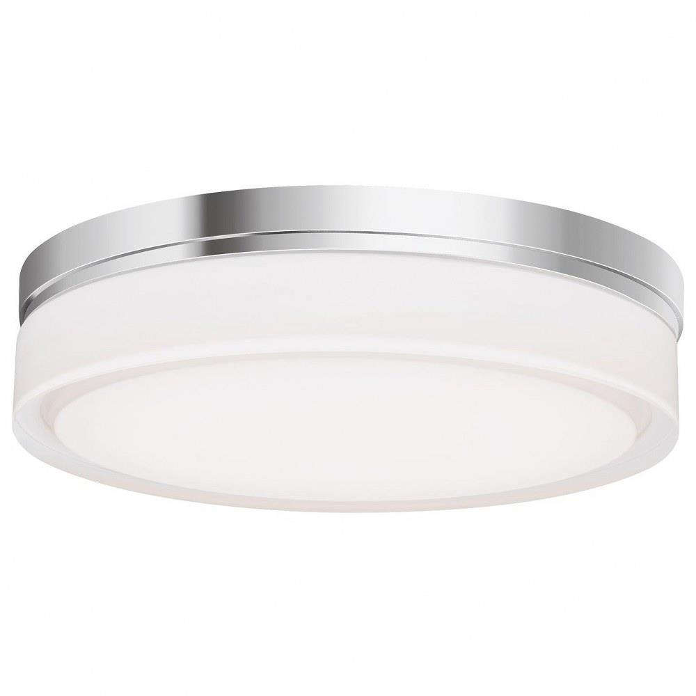 700CQLC-LED