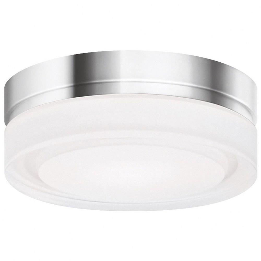 700CQSC-LED