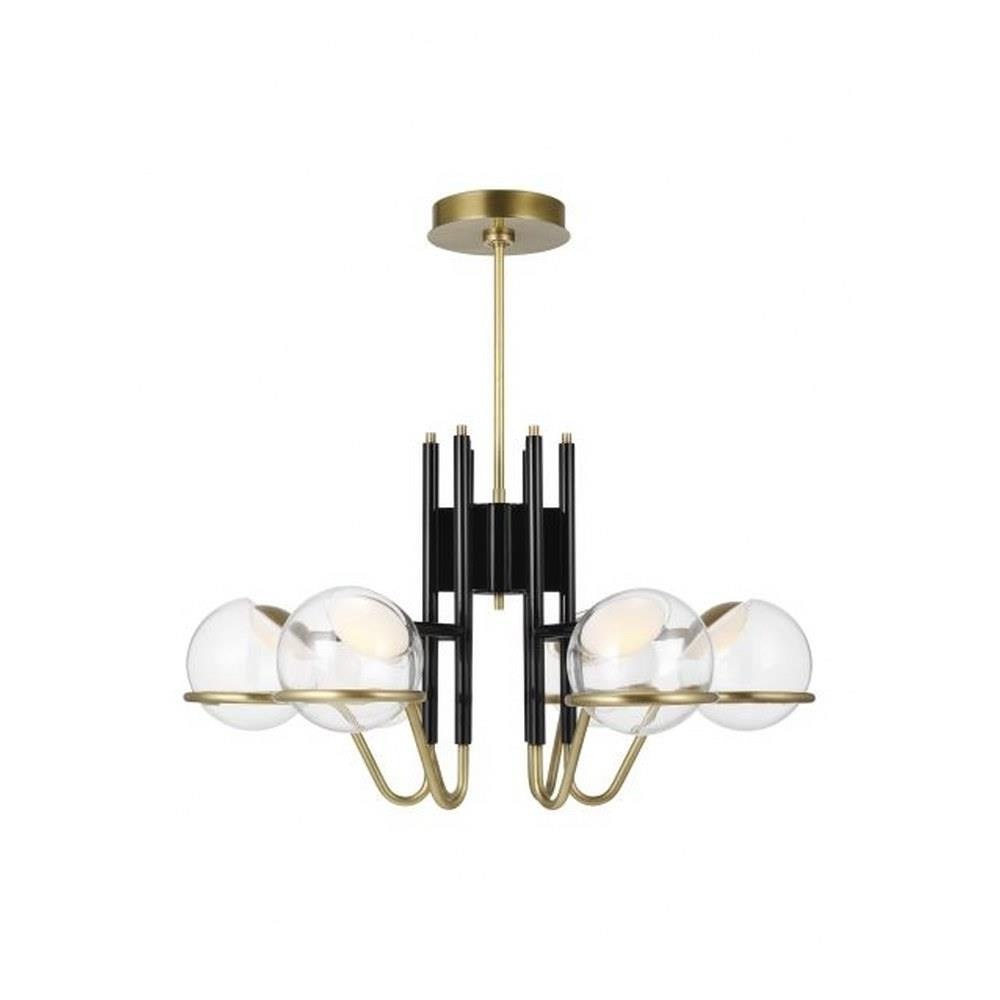700CRBY6BNB-LED927