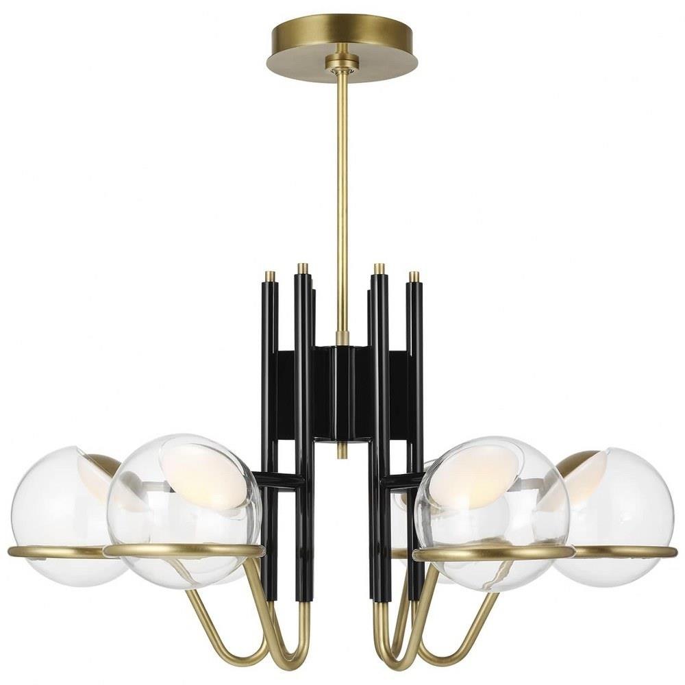 700CRBY6BNB-LED927