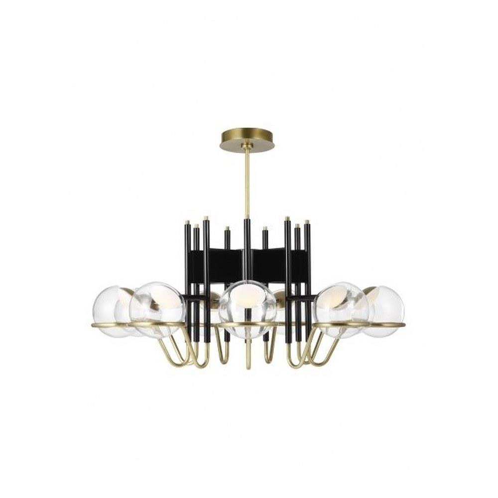 700CRBY9BNB-LED927-277