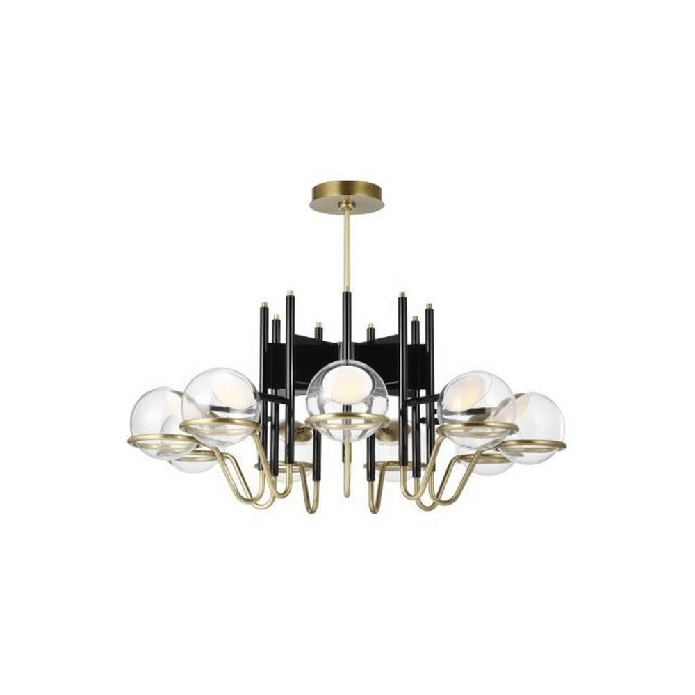 700CRBY9BNB-LED927-277